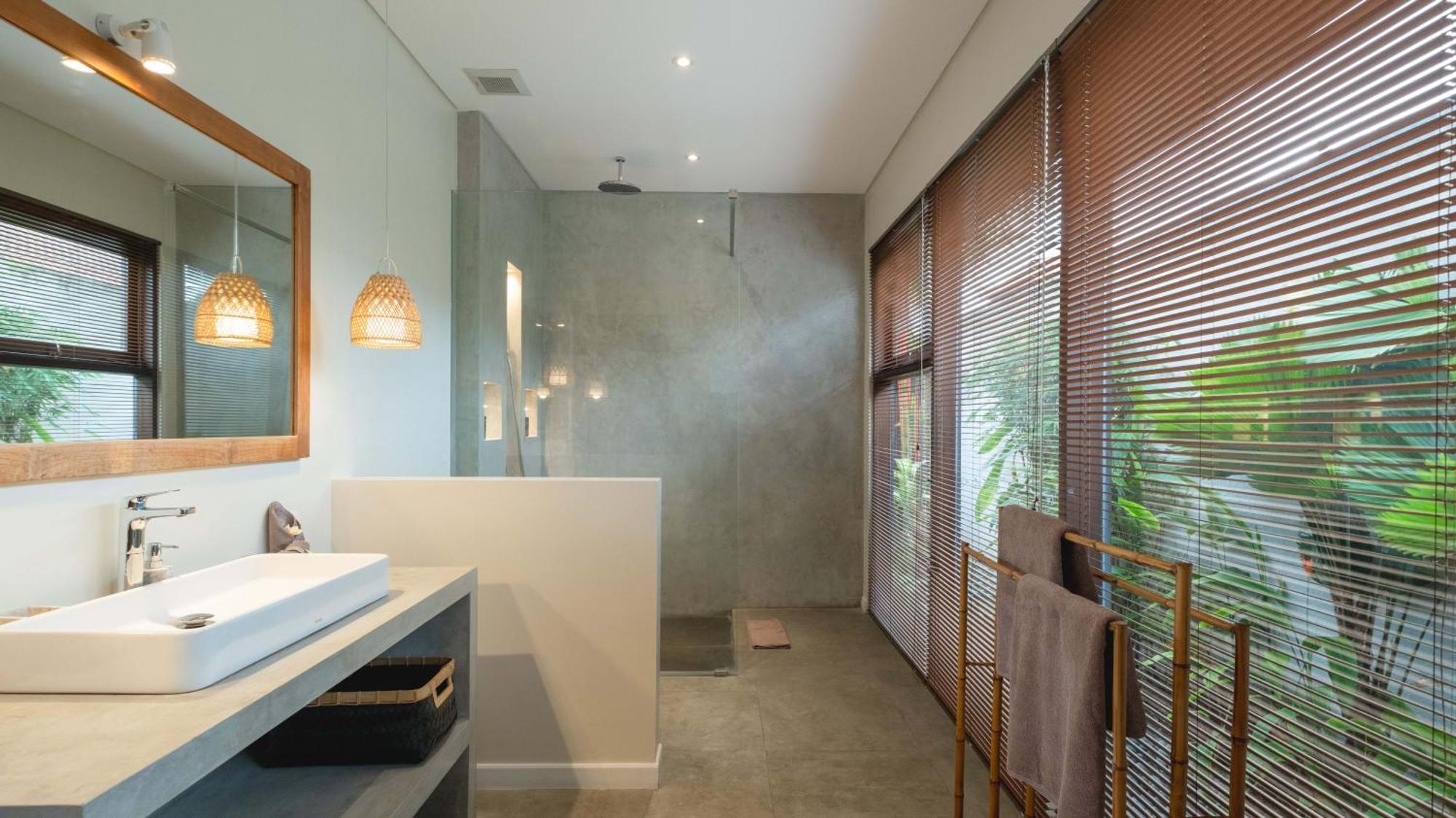 Villa Nikaia By Villa Finder Seminyak  Bagian luar foto